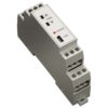 CONVERTIDOR FRECUENCIA/PULSOS EXC=8/15V RAIL DIN KOS1600F